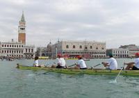 Aviron Club d'Angoulême à Angoulême