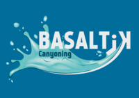 Basaltik - Canyoning à Saint Gilles (97)