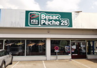Besac'Peche 25 - Pêche à Besancon (25)