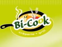 BI-COOK - Restaurant Traditionnel Les Herbiers