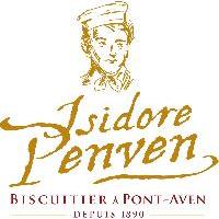 Biscuiterie Penven - Visite et Dégustation à Pont-Aven