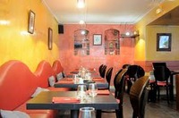 Bistrot de l'Ecrivain  - Cuisine Française à Nantes (44)