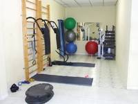 Body Concept - Cardiotraining à Montastruc-la-Conseillère