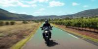 Booking-Bikes - Location Moto à Fréjus (83)