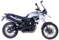 Booking-Bikes - Location Moto à Fréjus (83)