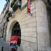 Bordeaux Monumental - Musées à Bordeaux