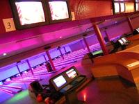 Bowling des Minimes à Toulouse