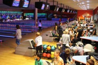 Bowling Stadium Colomiers - Restaurant, Discothèque, Billard à Colomiers (31)