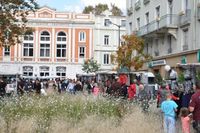 Braderie Annonay Plus - Braderies, Marché à Annonay (07)