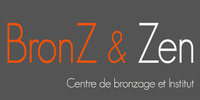 Bronz et Zen - Bronzage à Bordeaux