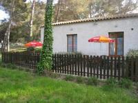 Buffalo Hacienda - Camping à La Seyne-sur-Mer