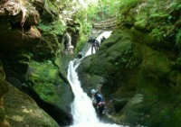 Bureau des Guides des Pyrénées Ariègeoises - Guide, Randonnée, alpinisme à Ax-les-Thermes (09)