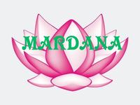 Cabinet Mardana - Massage à Chenôve (21)