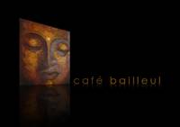Café Bailleul - Restaurant à Paris