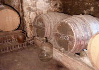 Calvados Lecornu François - Visite et Dégustation à Bayeux