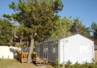 Camping Le Rivage - Camping, SPA, Détente, Mobil-home, Plage des Tonnelles à Saint-Jean-de-Monts (85)