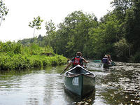 canoë kayak - Canoë-Kayak à Chartres