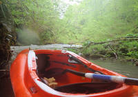 Canoë Kayak Club de Foix - Canoë-Kayak à Foix