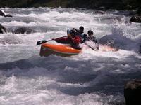 Canoë Kayak et Plein Air - Canoë-Kayak à Chauny