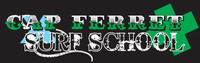 Cap Ferret Surf School - Ecole de Surf à Cap Ferret