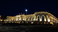 Casino Barrière de Deauville - Casino à Deauville (14)