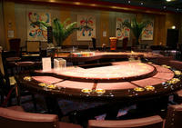 Casino Planétarium à Pougues-les-Eaux