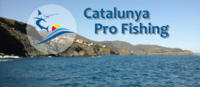 Catalunya Pro Fishing - Moniteur Guide de Pêche à Canet en Roussillon (66)