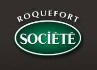 Caves Roquefort Société - Visite et Dégustation à Roquefort