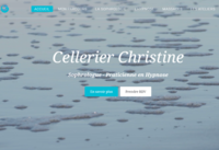 Cellerier Christine - Sophrologue - Sophrologie, Hypnose à Aix-en-Provence (13)