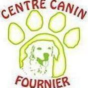Centre Canin Fournier - Dressage de Chien à Arras