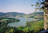 Centre de tourisme du Causse Corrézien - Centre Nautique à Lissac-sur-Couze