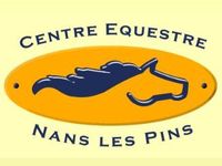 Centre Équestre et Poney Club - Centre Equestre à Nans-les-Pins