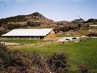 Centre équestre de Jarjaye - Centre Equestre à Jarjayes