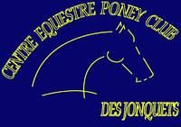 CENTRE ÉQUESTRE DES JONQUETS - Centre Equestre à Saint-Jacques-sur-Darnétal