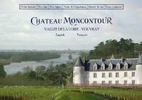 Château de Moncontour - Musées à Vouvray
