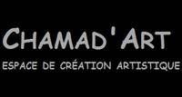Chamad'Art - Atelier Exposition à Magny