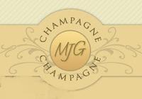 Champagne Moyat Jaury Guilbaud - Domaine Viticole à Polisot
