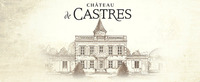 Château de Castres - Domaine Viticole à Castres