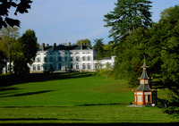 Château de Groussay - Château à Montfort-l'Amaury