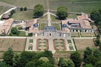 Château de Malle - Château à Preignac (33)