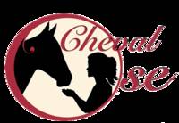 Cheval Ose - Ecole d'Equitation, Poney Club, Equithérapie, Pension pour chevaux à Rodilhan (30)