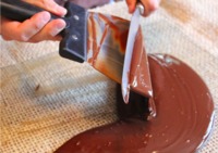 Choco Créatif - Cours de Patisserie à Paris 8eme (75)