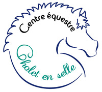 Cholet en Selle - Centre Equestre à Cholet (49)