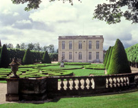 Château de Bouges - Château à Bouges le Château (36)