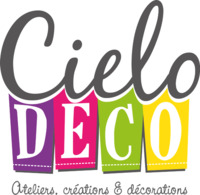 Cielo Deco - Scrapbooking à Tours (37)