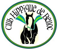 Club Hippique de Belloc - Centre Equestre à Layrac (47)