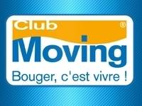 Club Moving - Salle de Fitness à Corbeil-Essonnes