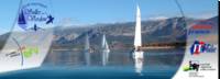 Club Nautique des Salles sur Verdon - Club de Voile - Les Salles sur Verdon