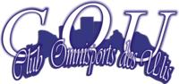 Club Omnisports des Ulis - Club de Sport - Les Ulis