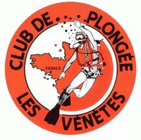 Club Subaquatique les Vénètes - Club de Plongée à Vannes